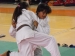 JUDO-_MADDALONI_2_OTT_2011_182.jpg