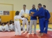 JUDO-_MADDALONI_2_OTT_2011_200.jpg