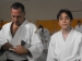 JUDO_29_DIC_2010_MADDALONI_FAMILY_009.jpg