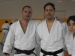 JUDO_29_DIC_2010_MADDALONI_FAMILY_011.jpg