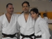 JUDO_29_DIC_2010_MADDALONI_FAMILY_012.jpg