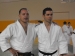 JUDO_29_DIC_2010_MADDALONI_FAMILY_014.jpg