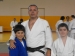 JUDO_29_DIC_2010_MADDALONI_FAMILY_015.jpg