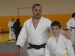 JUDO_29_DIC_2010_MADDALONI_FAMILY_016.jpg