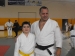 JUDO_29_DIC_2010_MADDALONI_FAMILY_017.jpg