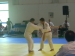 JUDO_MIRANDA_2012_10_MAGGIO_001.jpg