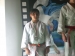 JUDO_MIRANDA_2012_10_MAGGIO_005.jpg