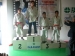 JUDO_MIRANDA_2012_10_MAGGIO_012.jpg