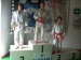 JUDO_MIRANDA_2012_10_MAGGIO_024.jpg