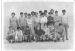 Nome del file=3_°_media.jpg
Dimensione del file=104KiB
Dimensioni=1184x816
Aggiunta il=20 Mag 2012 3_°_media.jpg