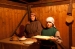 Presepe_Montenero_di_Bisaccia_2011-23.jpg