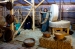 Presepe_Montenero_di_Bisaccia_2011-3.jpg