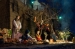 Presepe_Montenero_di_Bisaccia_2011-7.jpg