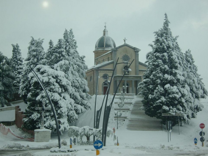 Clicca per vedere l'immagine alla massima grandezza