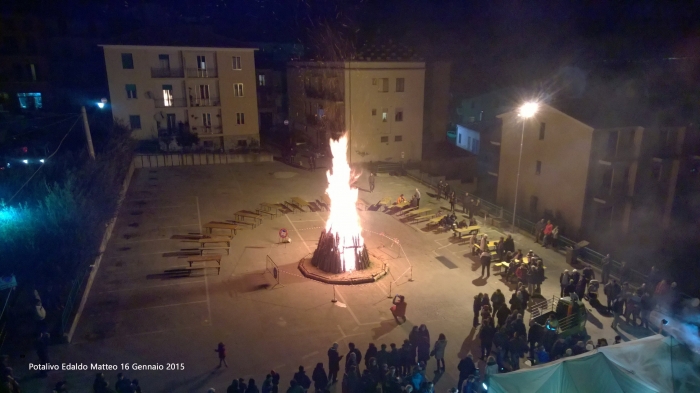Clicca per vedere l'immagine alla massima grandezza