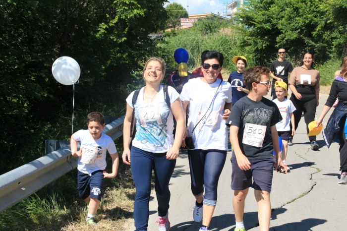 Clicca per vedere l'immagine alla massima grandezza