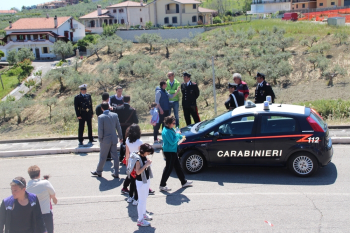 Clicca per vedere l'immagine alla massima grandezza