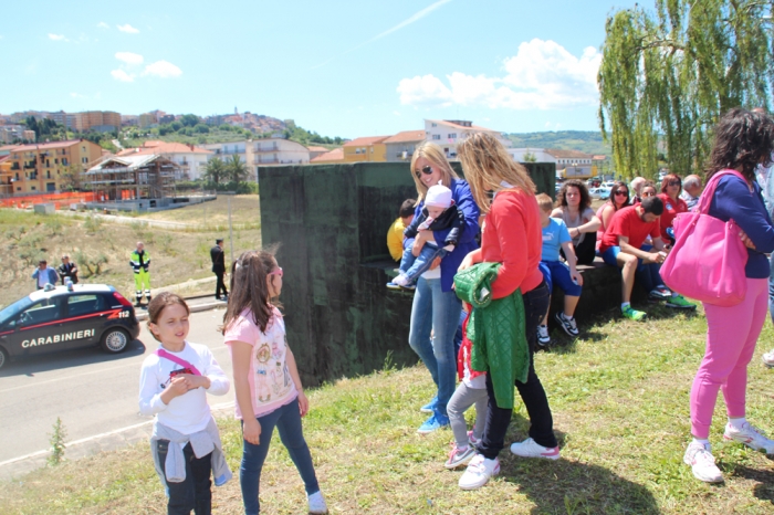 Clicca per vedere l'immagine alla massima grandezza