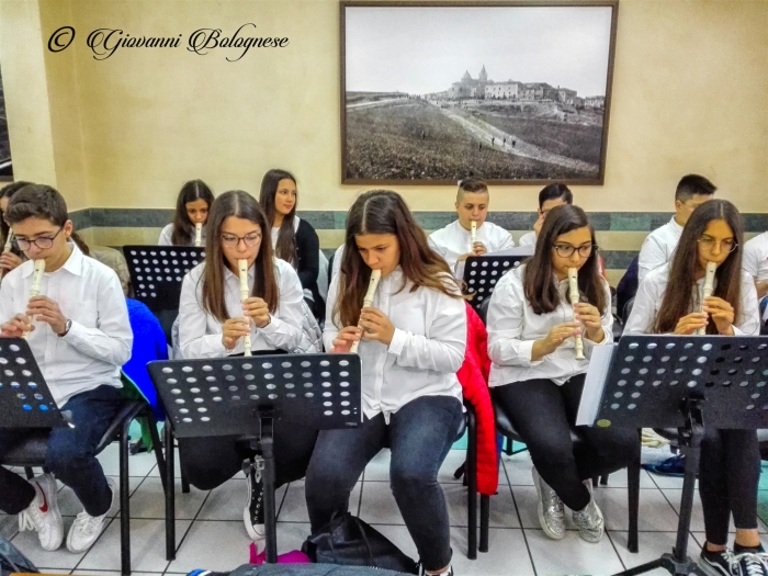 Clicca per vedere l'immagine alla massima grandezza