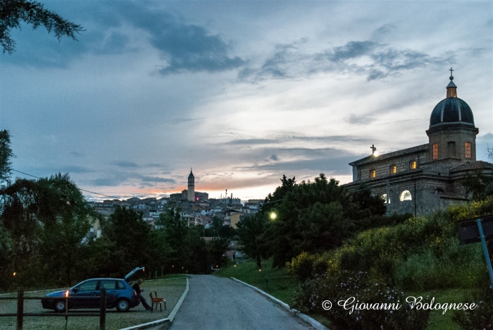 Clicca per vedere l'immagine alla massima grandezza