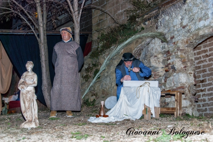 Clicca per vedere l'immagine alla massima grandezza