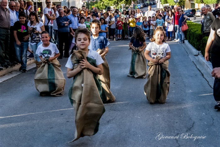 Clicca per vedere l'immagine alla massima grandezza