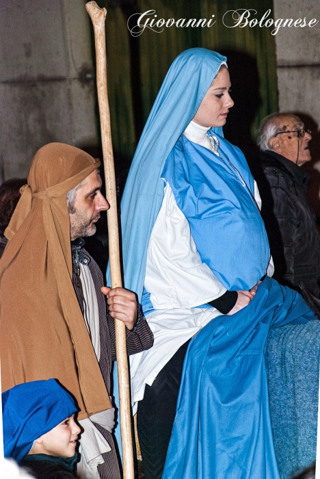 Clicca per vedere l'immagine alla massima grandezza