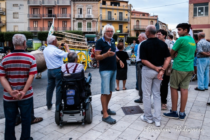 Clicca per vedere l'immagine alla massima grandezza