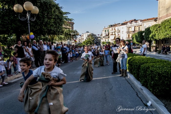 Clicca per vedere l'immagine alla massima grandezza