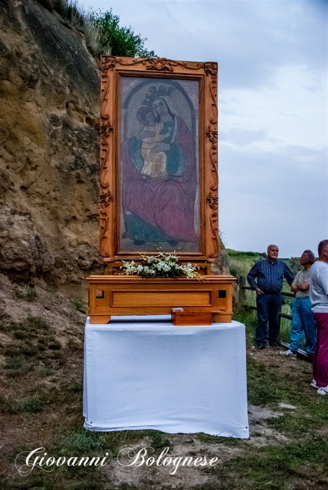 Clicca per vedere l'immagine alla massima grandezza