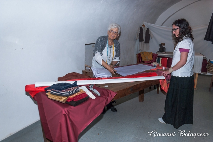 Clicca per vedere l'immagine alla massima grandezza