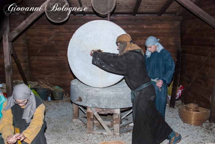 Clicca per vedere l'immagine alla massima grandezza