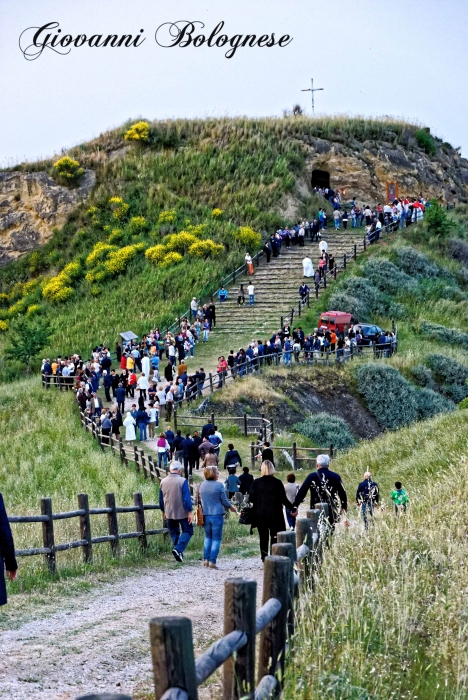 Clicca per vedere l'immagine alla massima grandezza