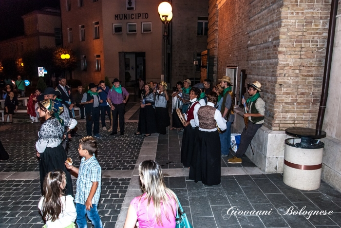 Clicca per vedere l'immagine alla massima grandezza