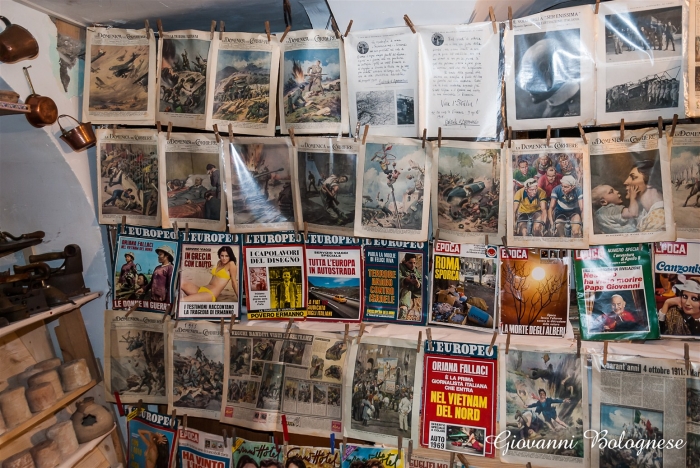 Clicca per vedere l'immagine alla massima grandezza