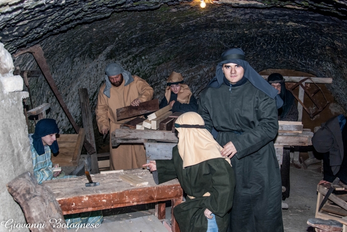 Clicca per vedere l'immagine alla massima grandezza