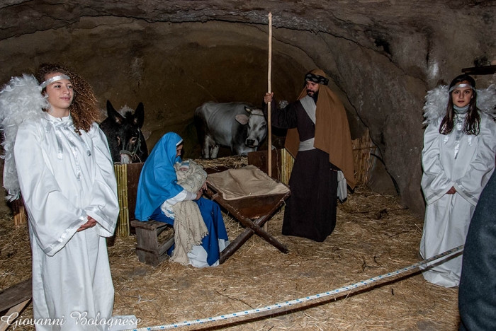 Clicca per vedere l'immagine alla massima grandezza