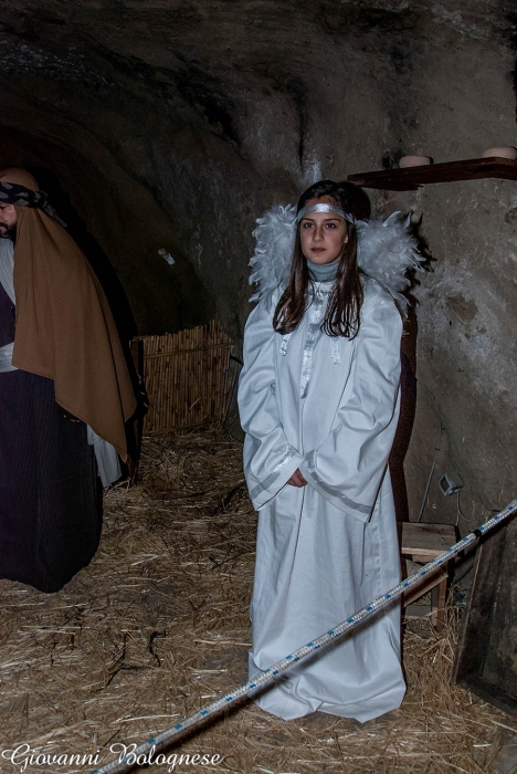 Clicca per vedere l'immagine alla massima grandezza