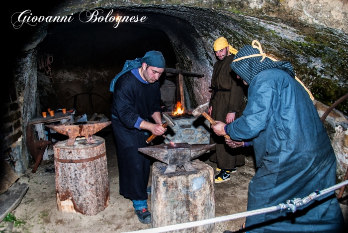 Clicca per vedere l'immagine alla massima grandezza