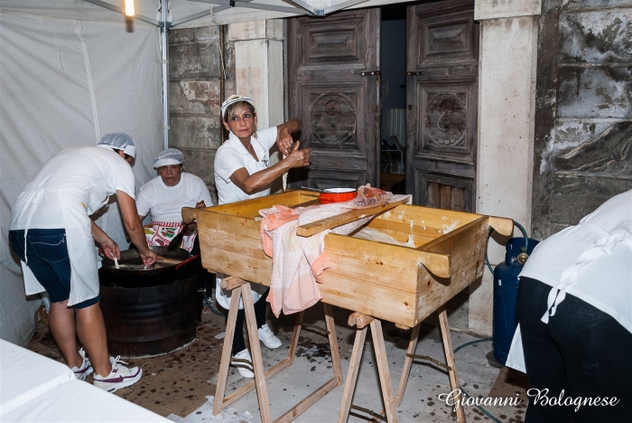 Clicca per vedere l'immagine alla massima grandezza