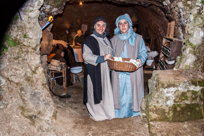 Clicca per vedere l'immagine alla massima grandezza