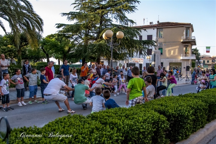 Clicca per vedere l'immagine alla massima grandezza