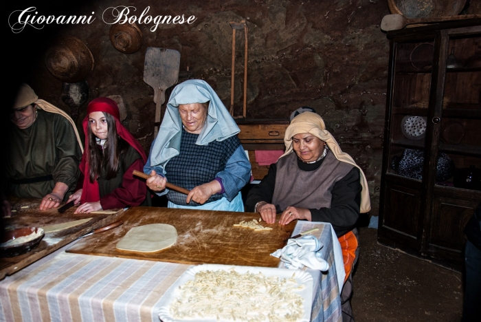 Clicca per vedere l'immagine alla massima grandezza