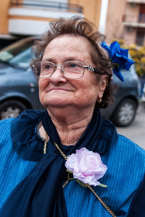 Clicca per vedere l'immagine alla massima grandezza