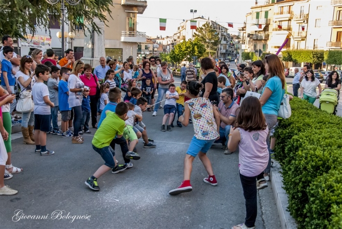 Clicca per vedere l'immagine alla massima grandezza