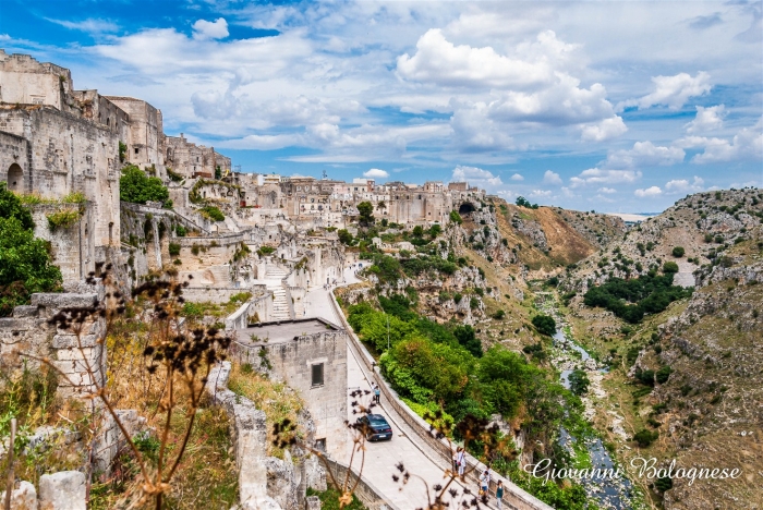 Clicca per vedere l'immagine alla massima grandezza