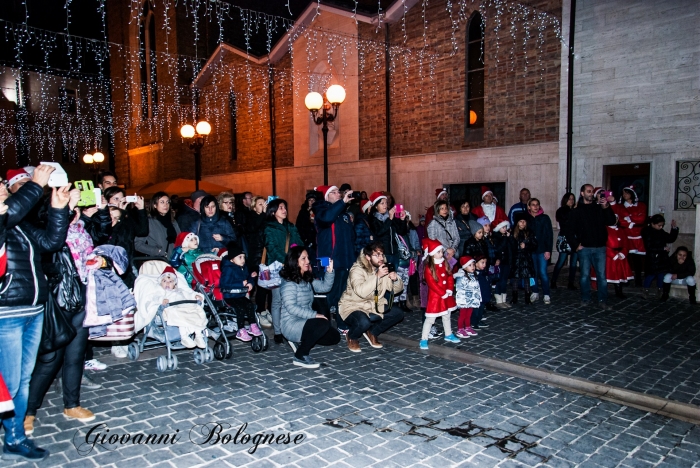 Clicca per vedere l'immagine alla massima grandezza