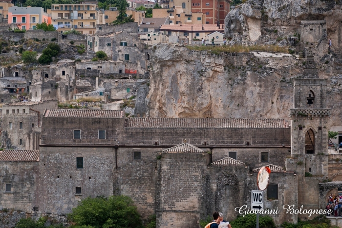 Clicca per vedere l'immagine alla massima grandezza