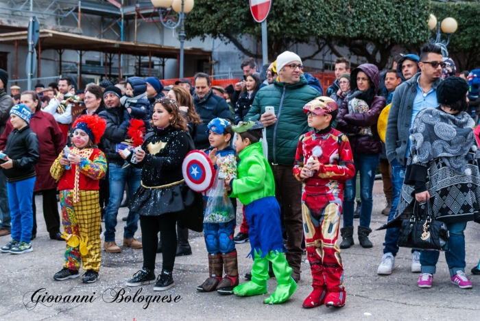 Clicca per vedere l'immagine alla massima grandezza