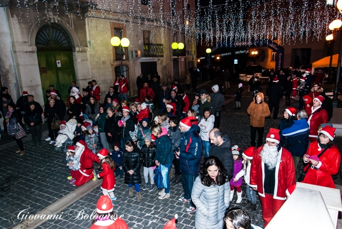 Clicca per vedere l'immagine alla massima grandezza